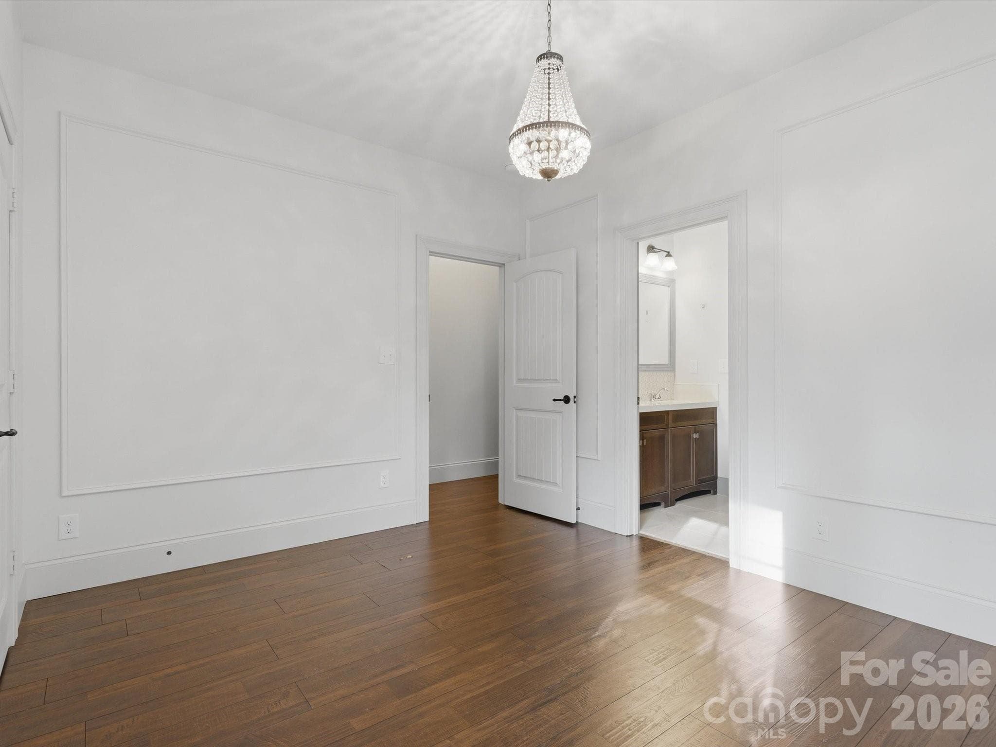 Single Family Residence at Charlotte, photo 29 of 47