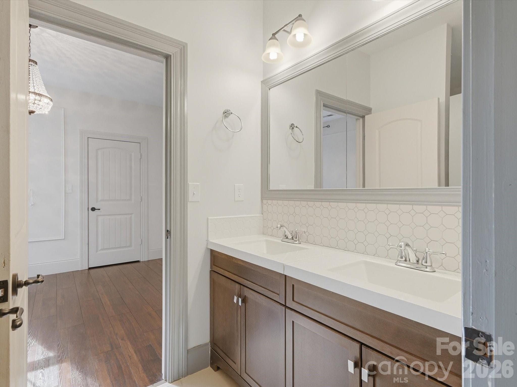 Single Family Residence at Charlotte, photo 30 of 47