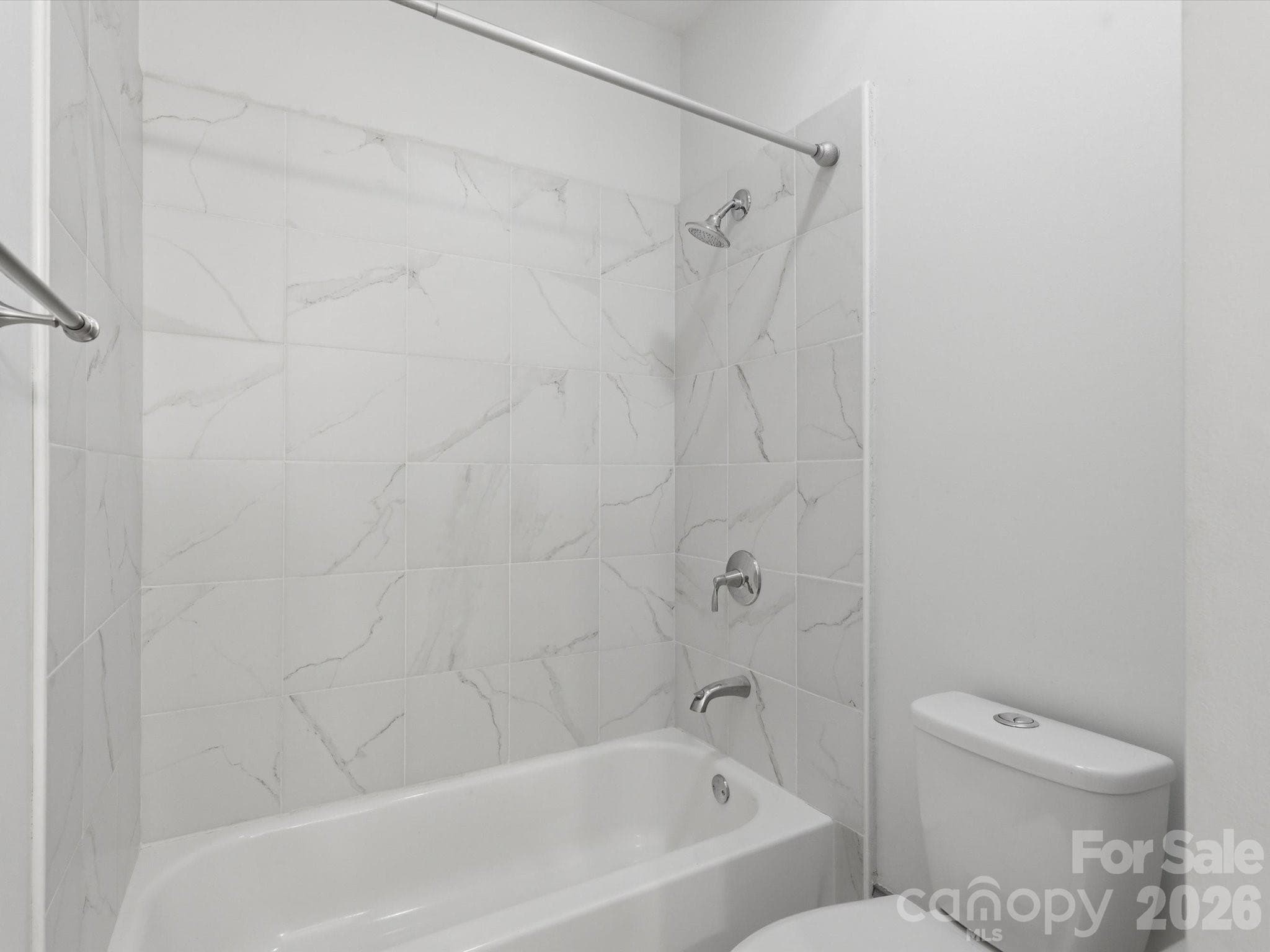 Single Family Residence at Charlotte, photo 31 of 47