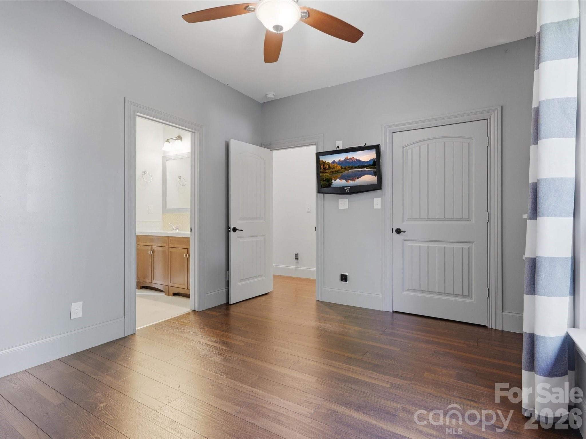 Single Family Residence at Charlotte, photo 32 of 47