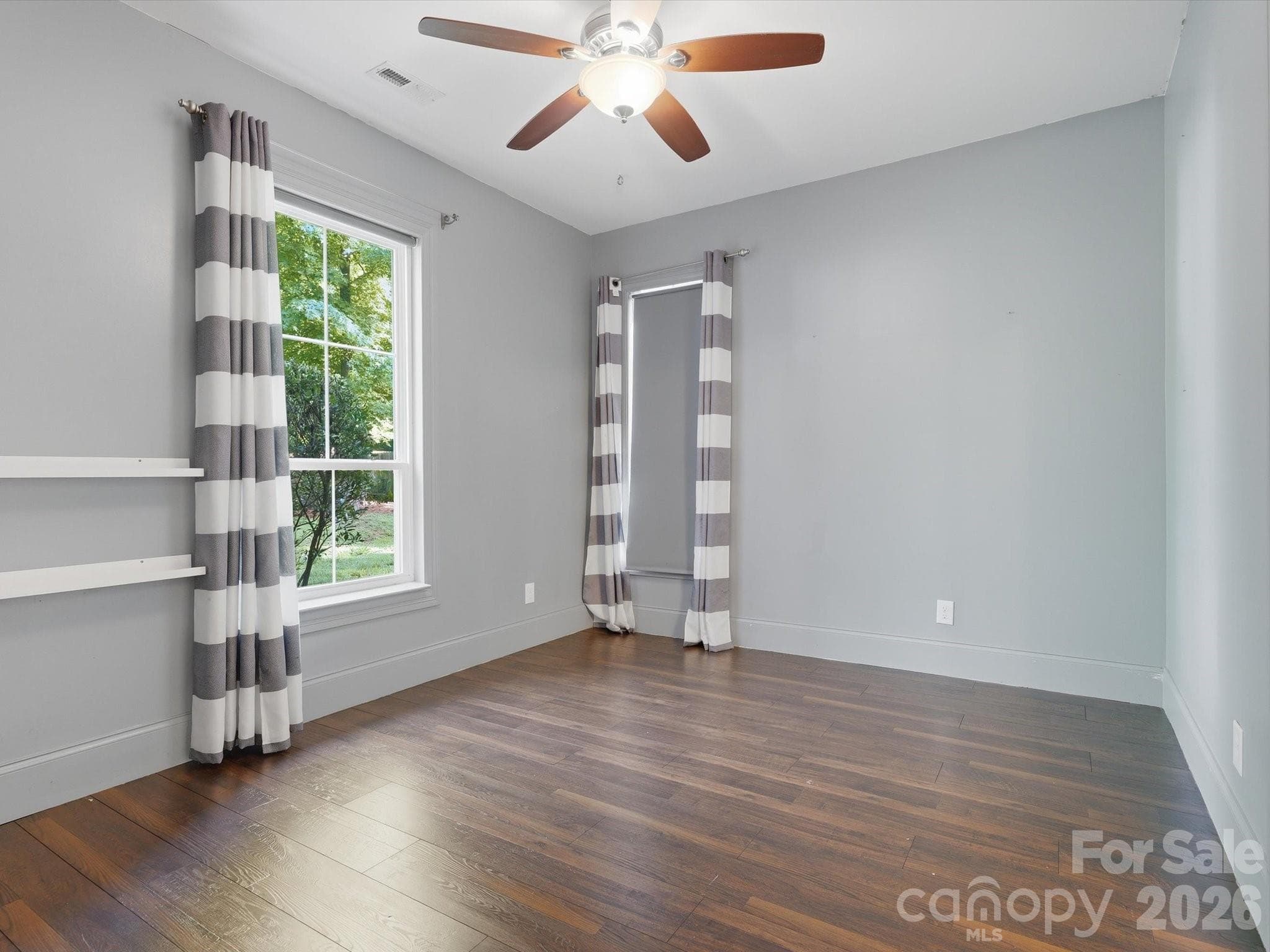 Single Family Residence at Charlotte, photo 33 of 47