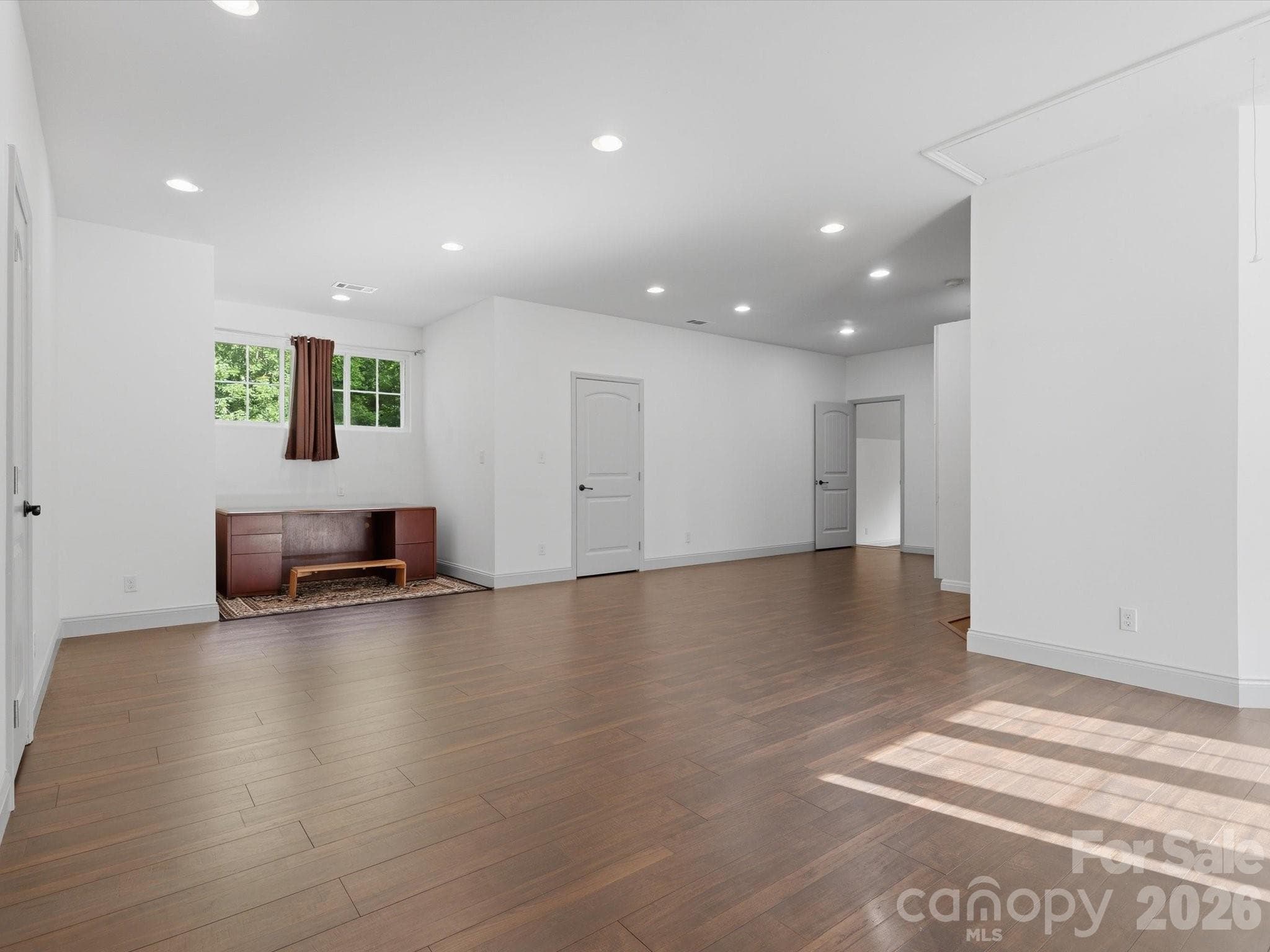 Single Family Residence at Charlotte, photo 34 of 47