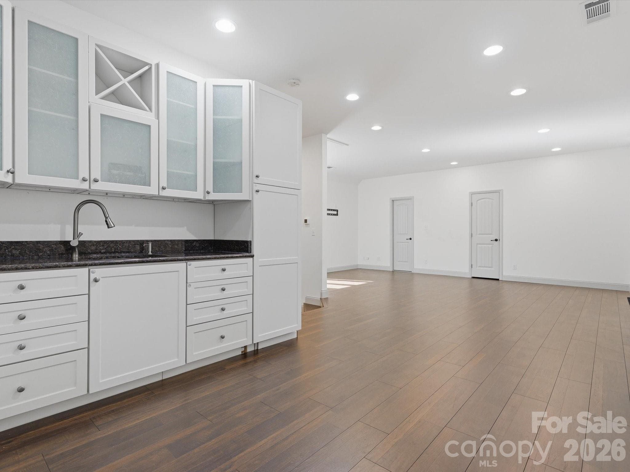 Single Family Residence at Charlotte, photo 36 of 47