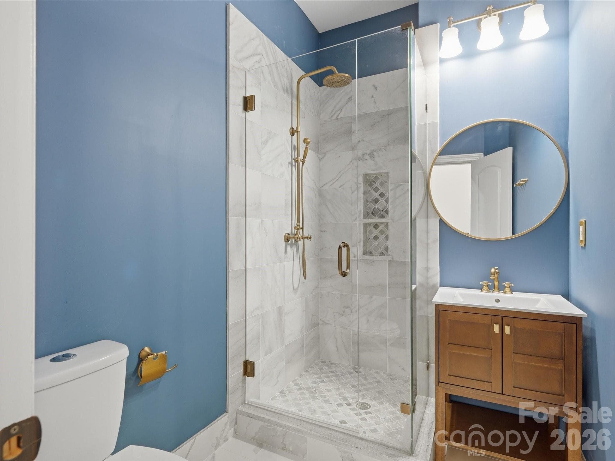 Single Family Residence at Charlotte, photo 37 of 47