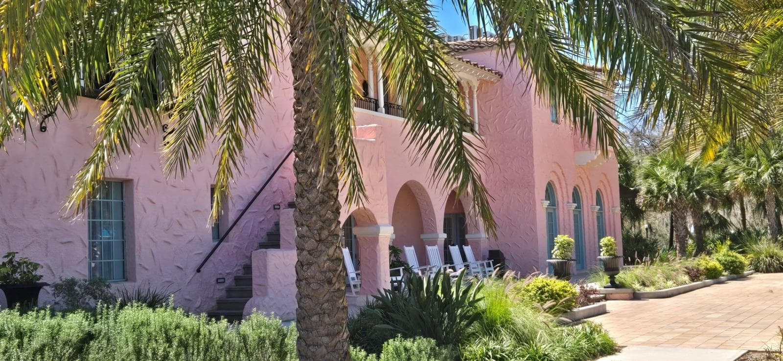 Single Family Residence at 5904 ELM ST, NEW PORT RICHEY, photo 32 of 52