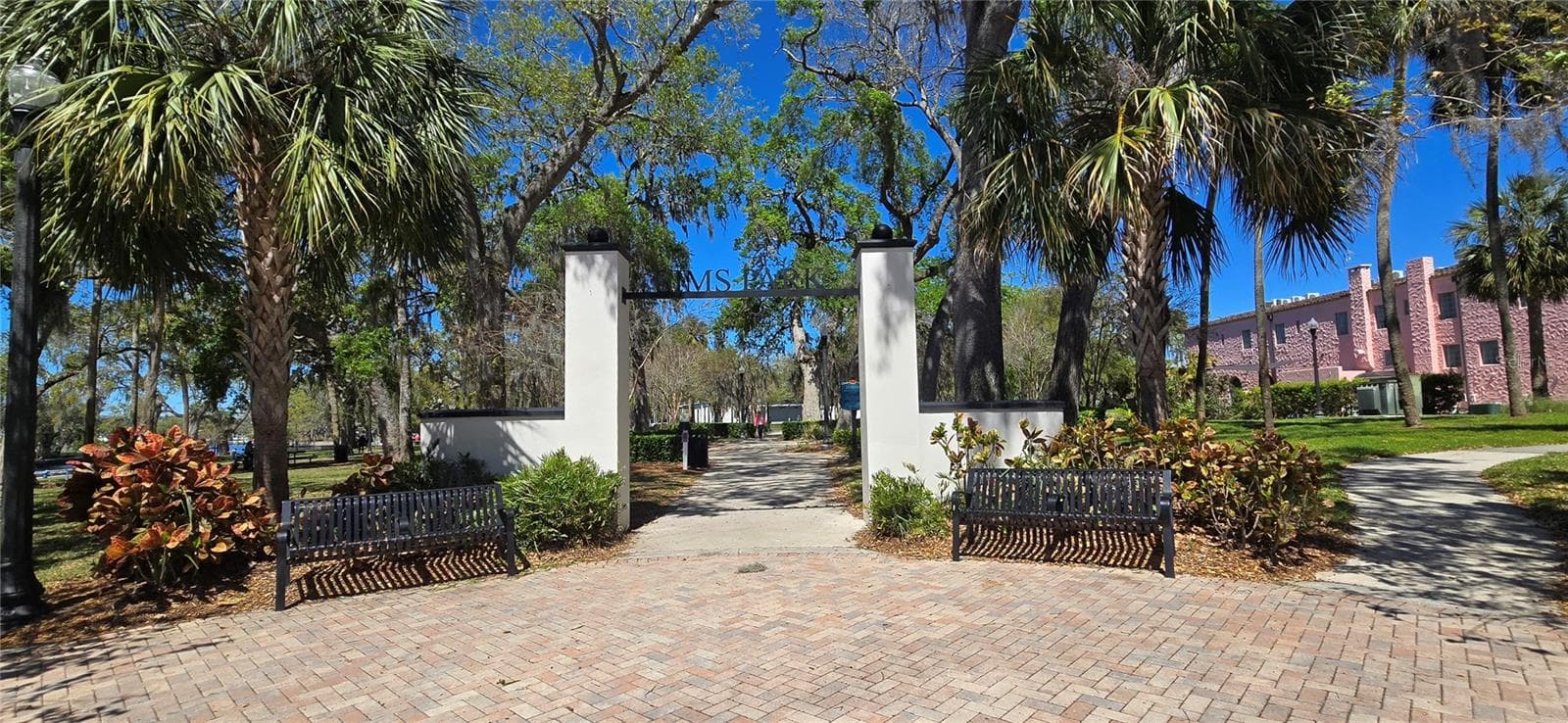 Single Family Residence at 5904 ELM ST, NEW PORT RICHEY, photo 34 of 52