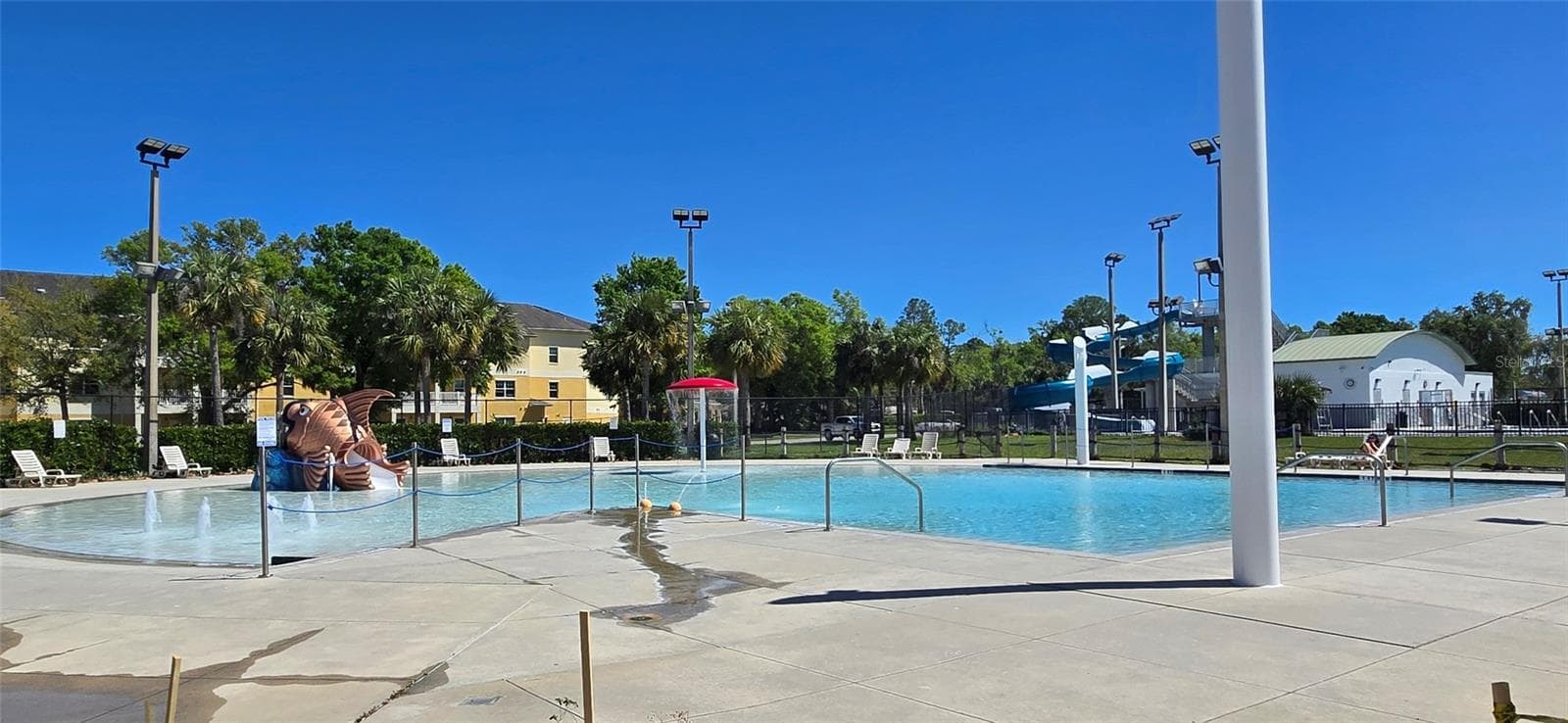 Single Family Residence at 5904 ELM ST, NEW PORT RICHEY, photo 50 of 52