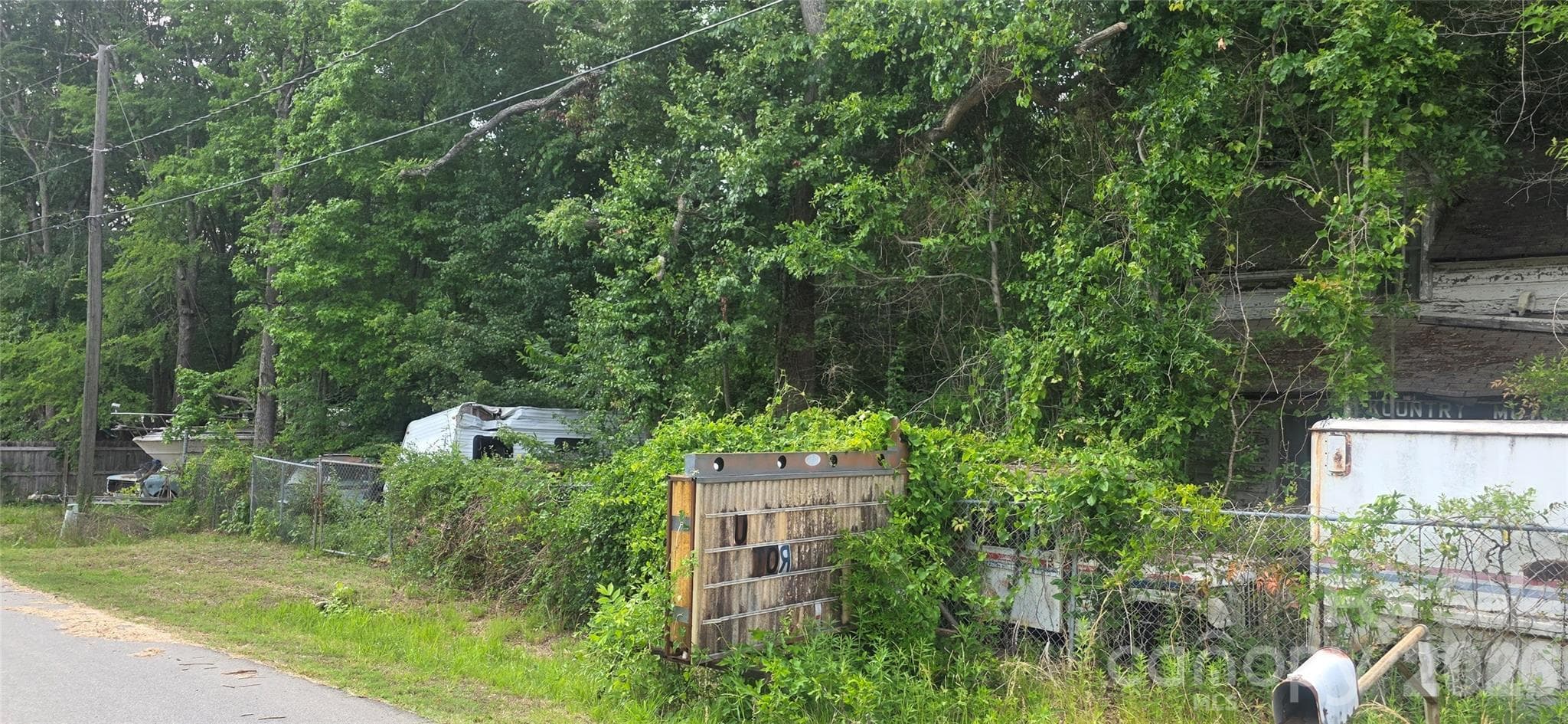 116 2nd Avenue