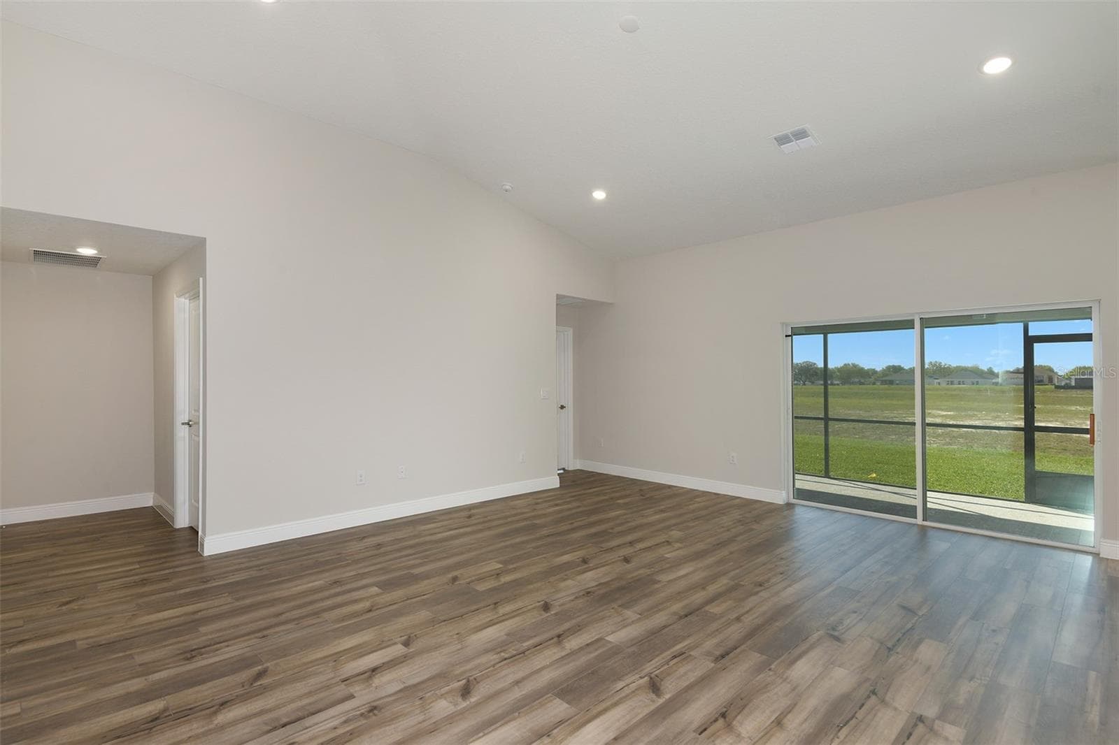 Single Family Residence at 6087 SW 97TH PL, OCALA, photo 3 of 26