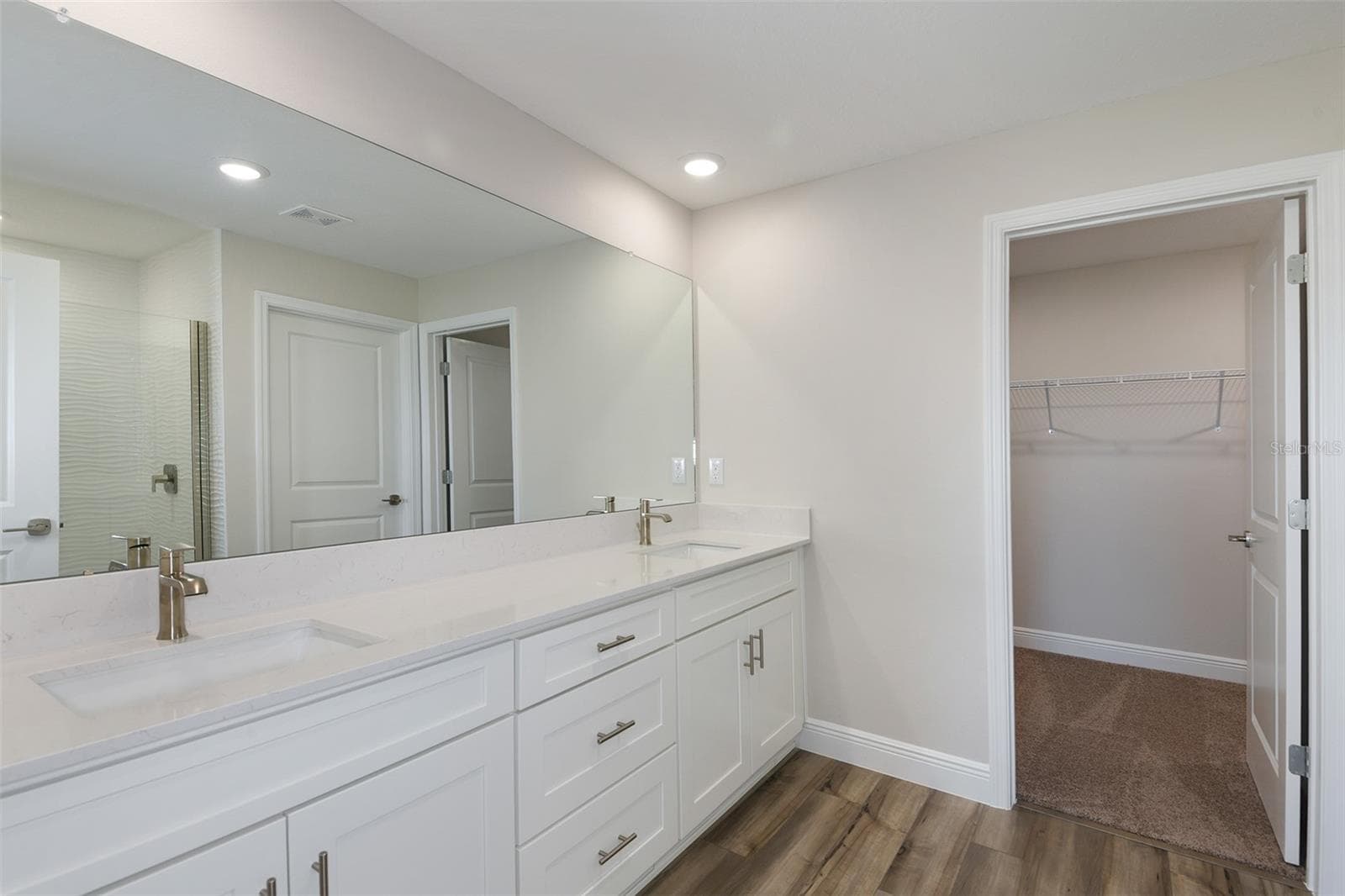Single Family Residence at 6087 SW 97TH PL, OCALA, photo 6 of 26