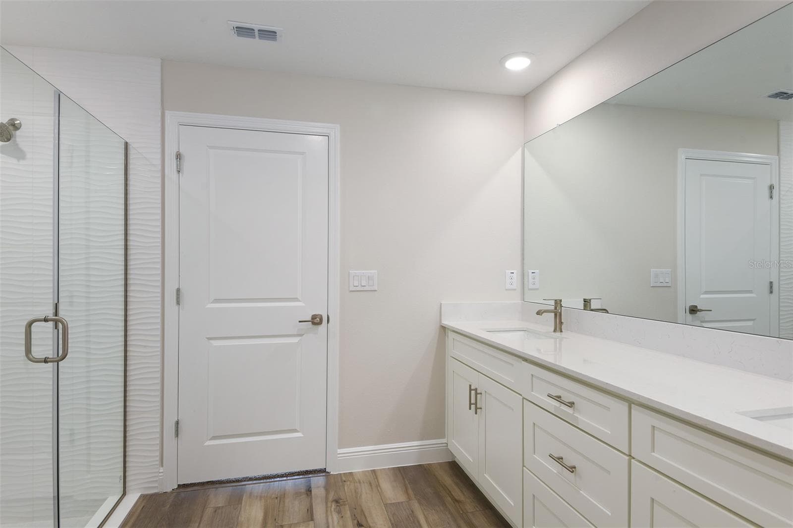 Single Family Residence at 6087 SW 97TH PL, OCALA, photo 7 of 26