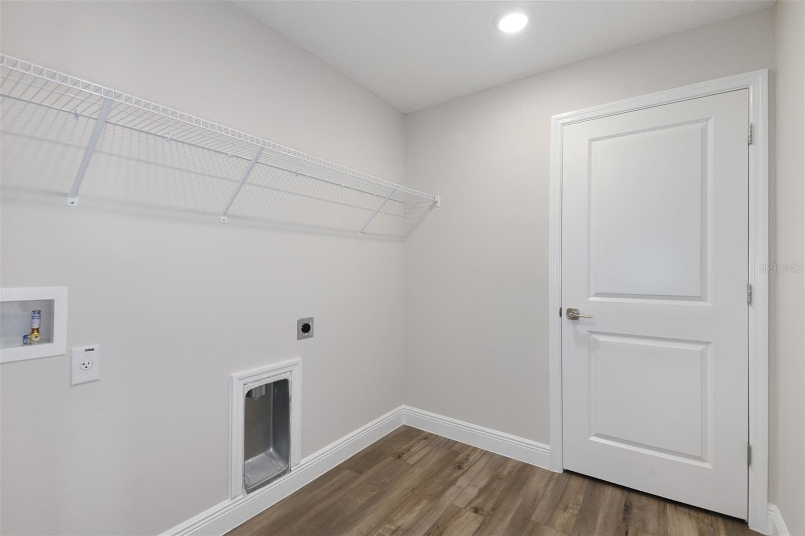 Single Family Residence at 6087 SW 97TH PL, OCALA, photo 20 of 26