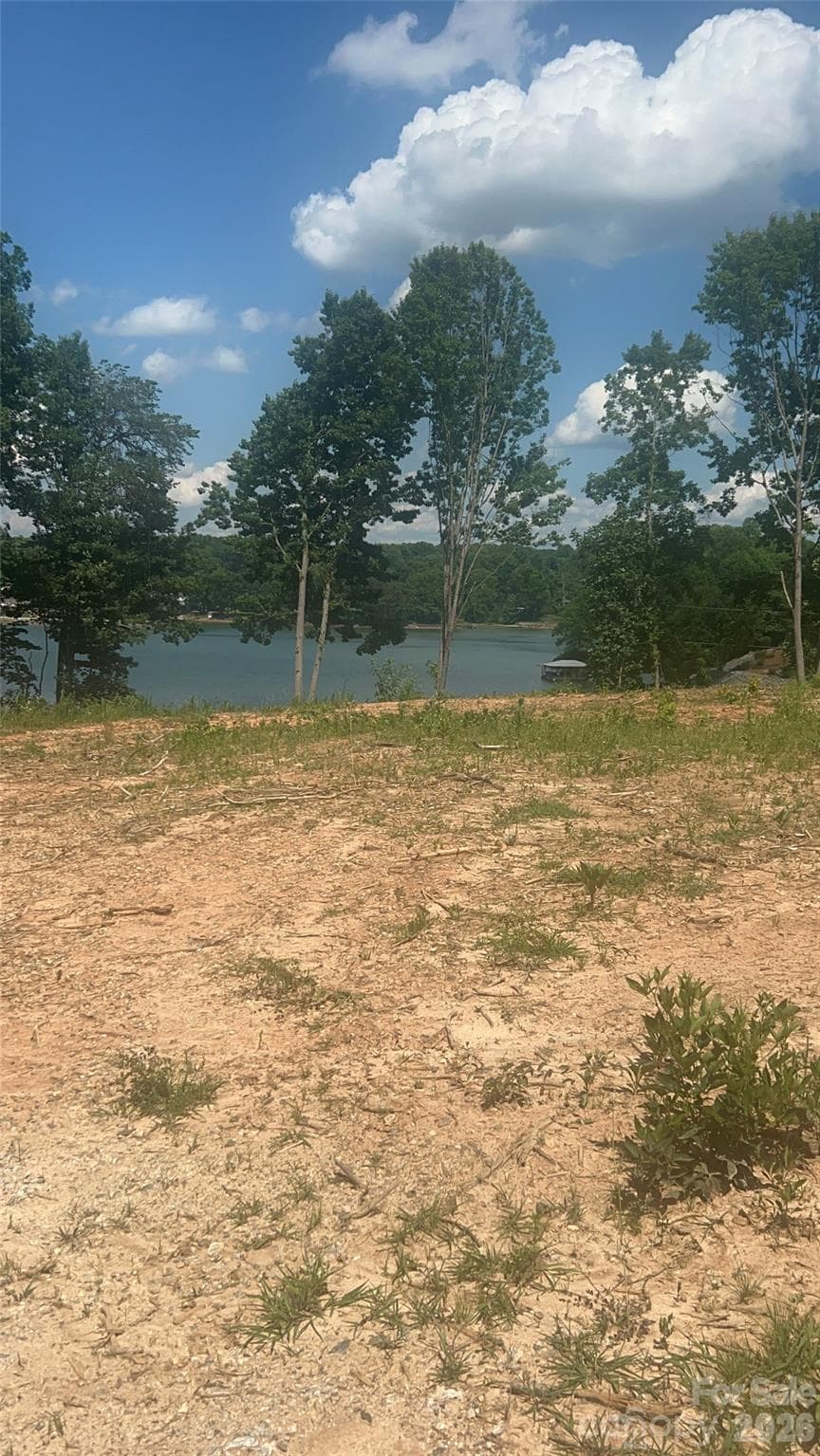 Acreage at 3552 Jefferson Street, Sherrills Ford, photo 2 of 9