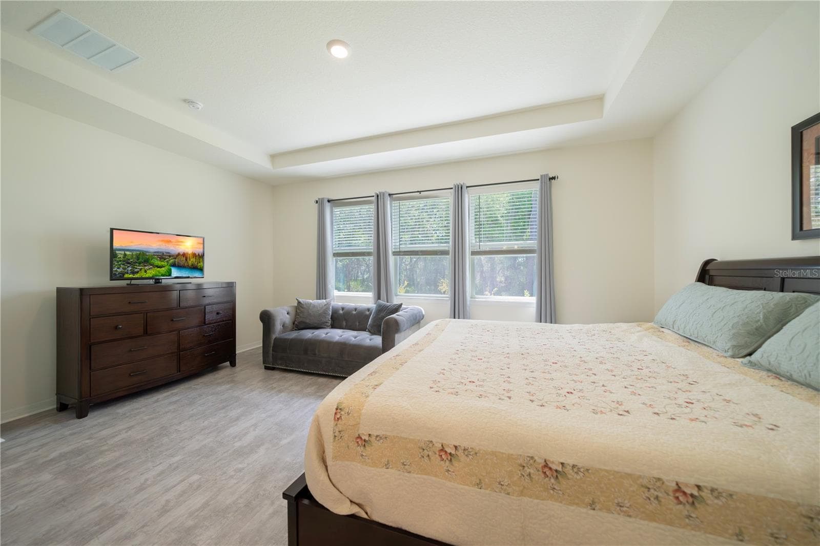 Single Family Residence at 1624 BARBERRY DR, KISSIMMEE, photo 15 of 42