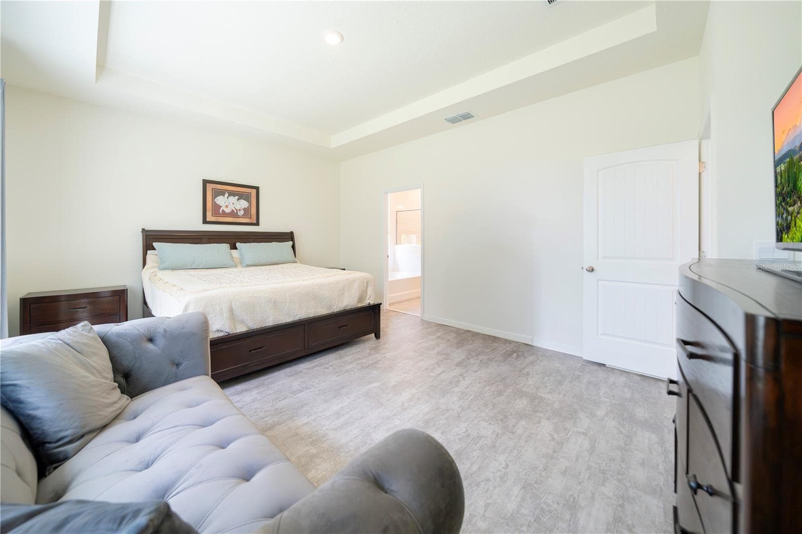 Single Family Residence at 1624 BARBERRY DR, KISSIMMEE, photo 16 of 42