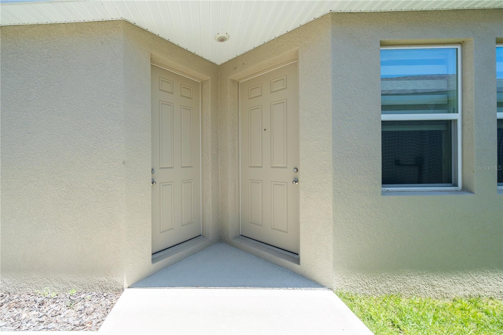 Single Family Residence at 1624 BARBERRY DR, KISSIMMEE, photo 22 of 42