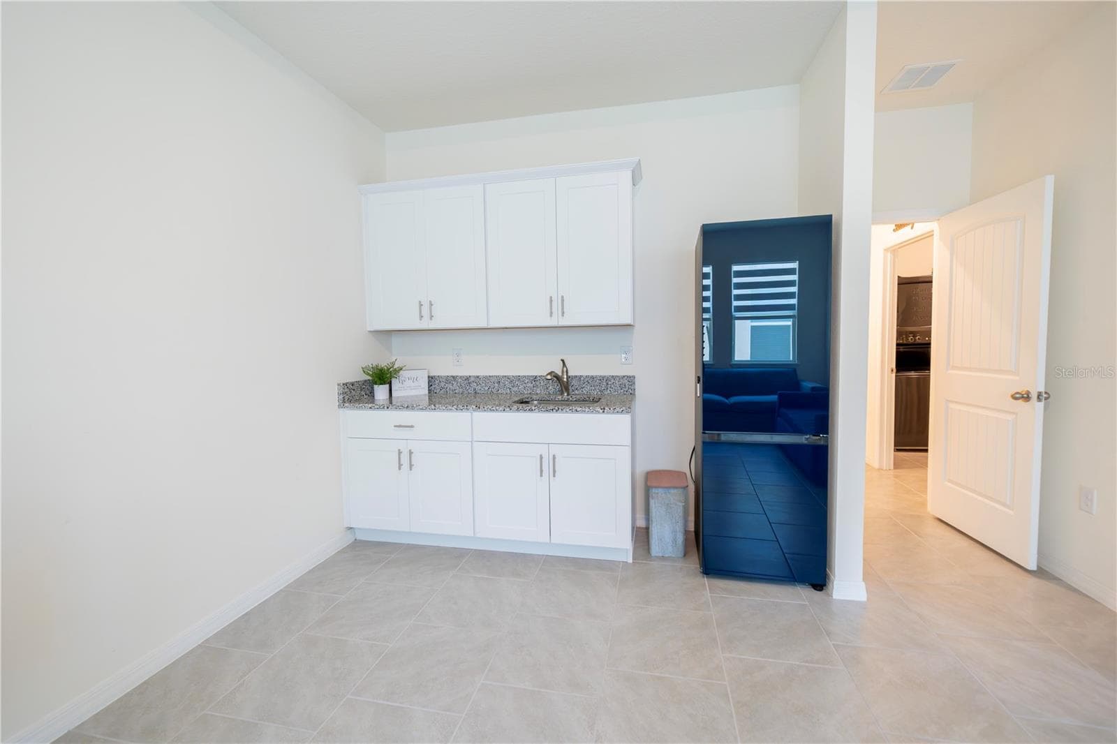 Single Family Residence at 1624 BARBERRY DR, KISSIMMEE, photo 24 of 42