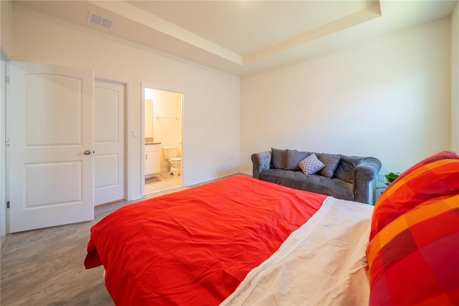 Single Family Residence at 1624 BARBERRY DR, KISSIMMEE, photo 28 of 42