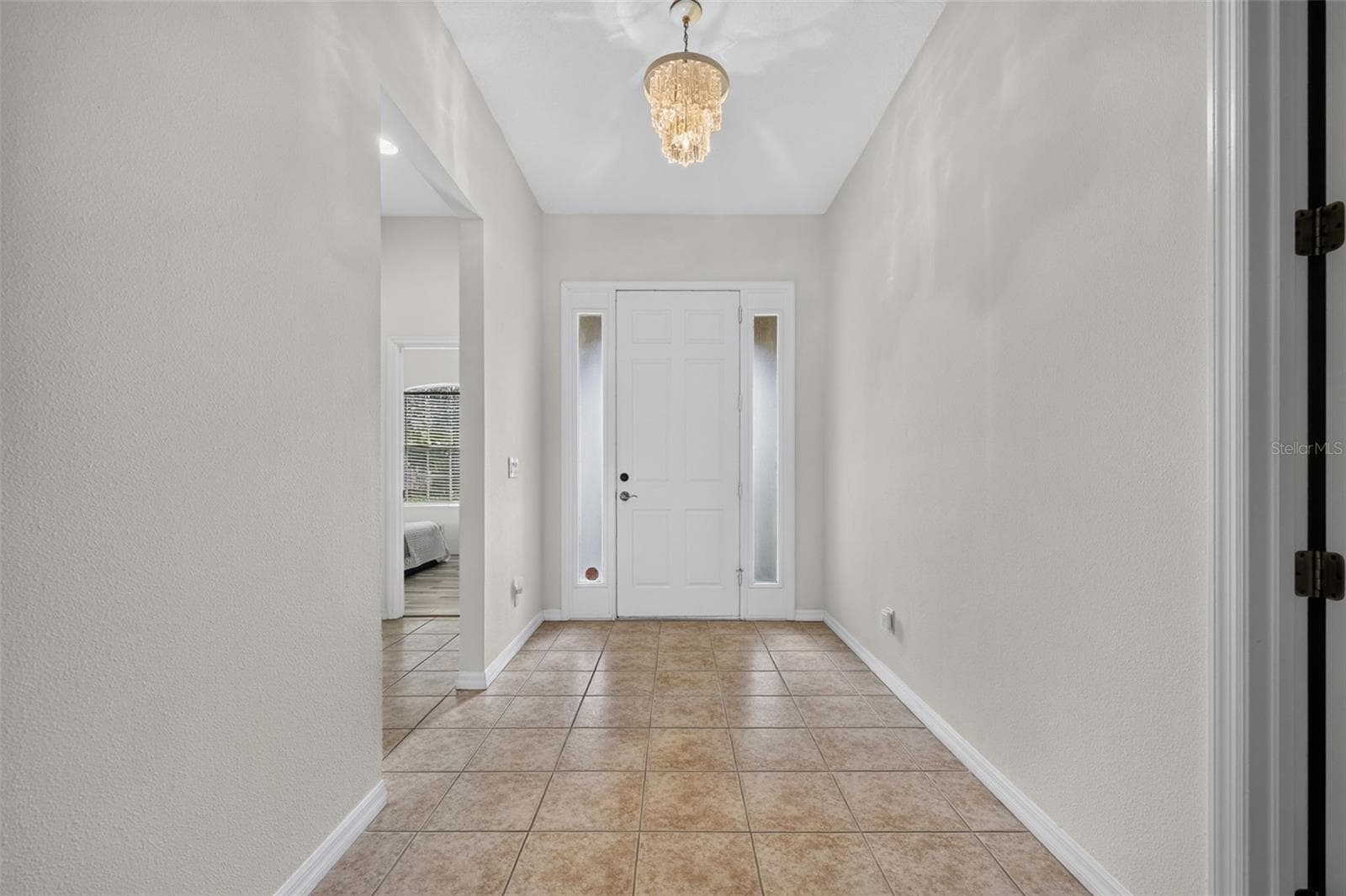 Single Family Residence at 5328 LEXINGTON DR, PARRISH, photo 5 of 59