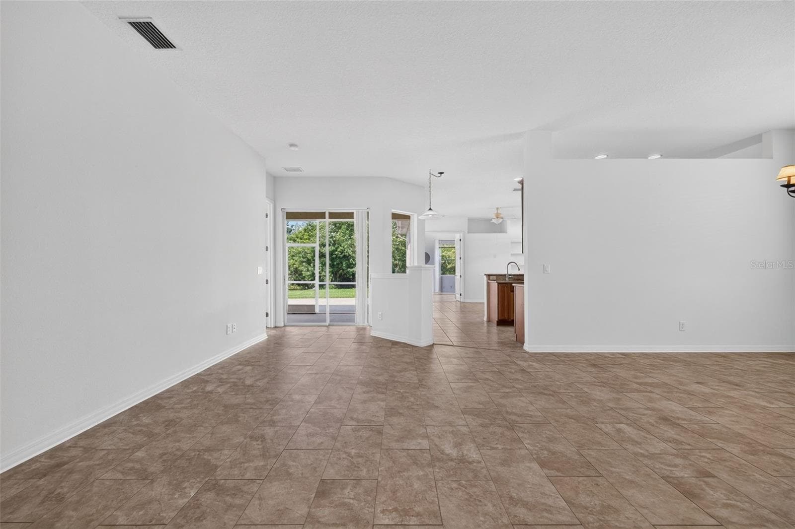 Single Family Residence at 5328 LEXINGTON DR, PARRISH, photo 8 of 59