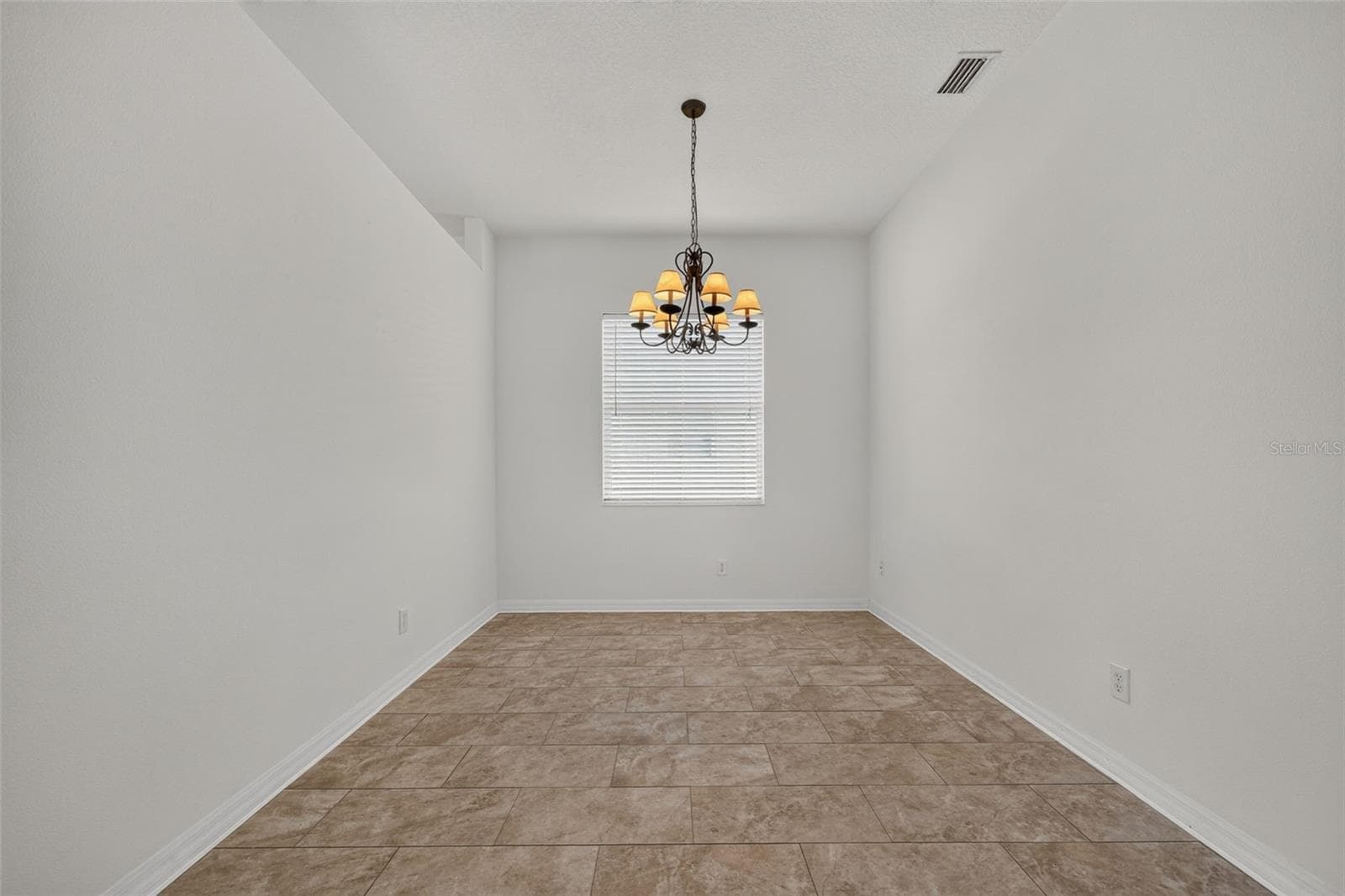 Single Family Residence at 5328 LEXINGTON DR, PARRISH, photo 10 of 59