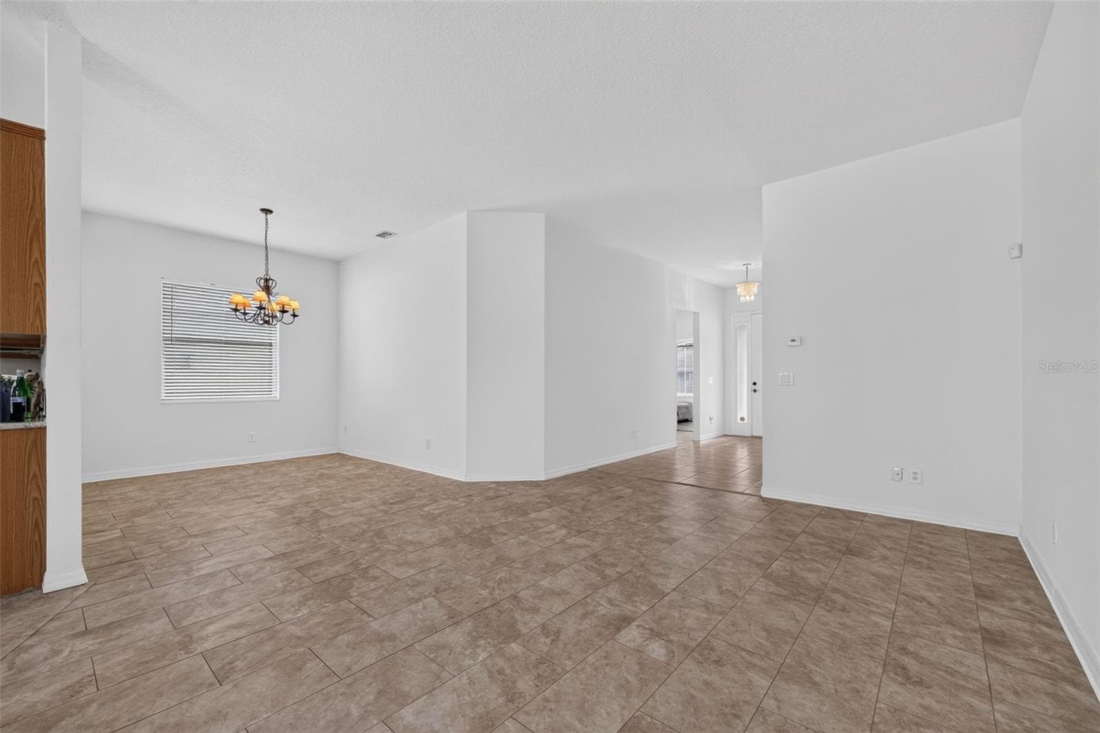 Single Family Residence at 5328 LEXINGTON DR, PARRISH, photo 11 of 59