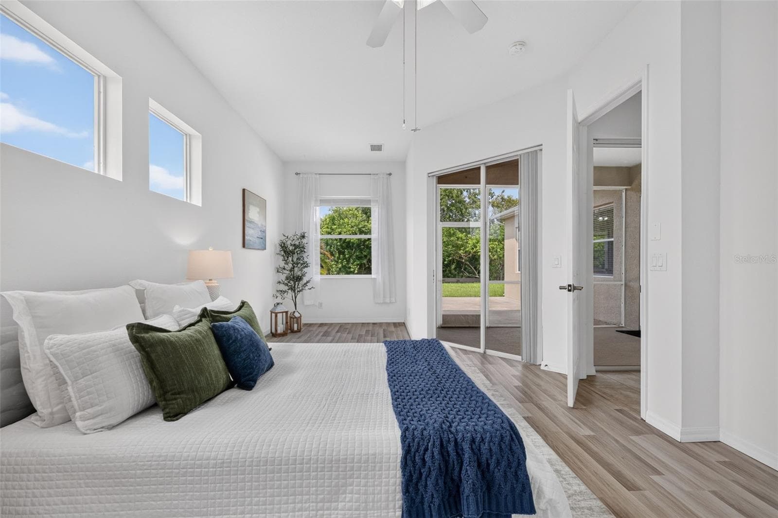 Single Family Residence at 5328 LEXINGTON DR, PARRISH, photo 13 of 59