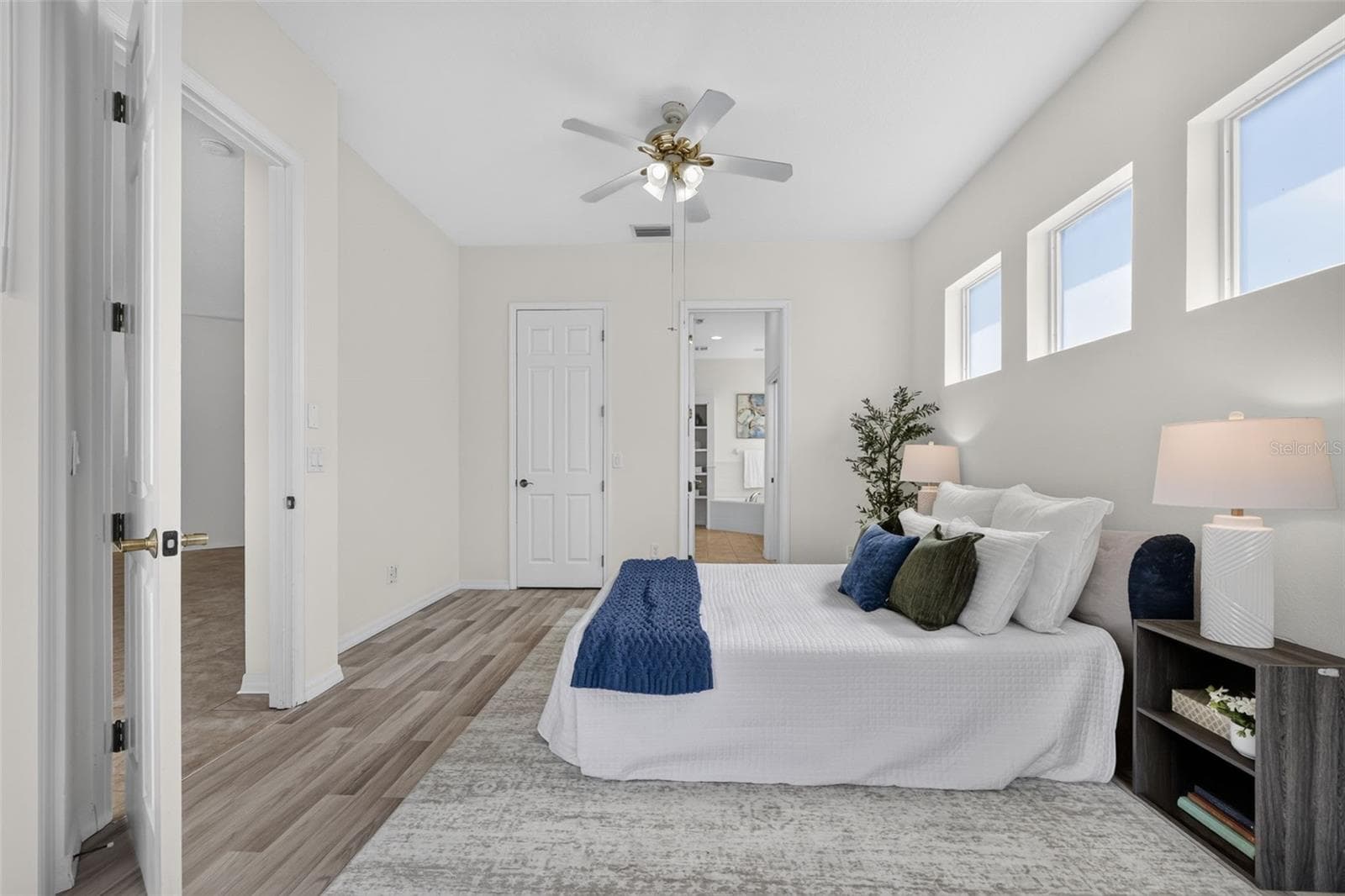 Single Family Residence at 5328 LEXINGTON DR, PARRISH, photo 14 of 59