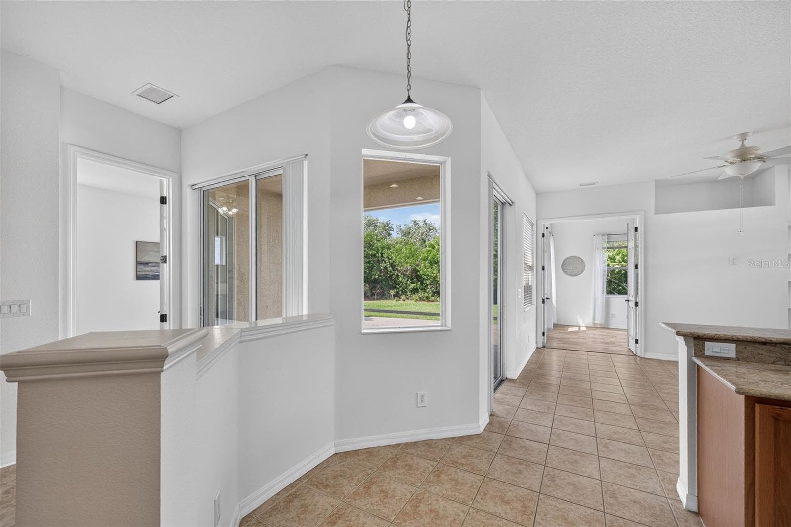 Single Family Residence at 5328 LEXINGTON DR, PARRISH, photo 19 of 59