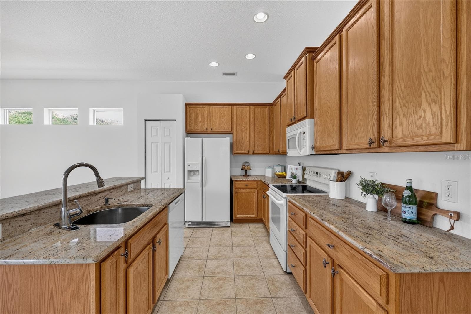 Single Family Residence at 5328 LEXINGTON DR, PARRISH, photo 20 of 59