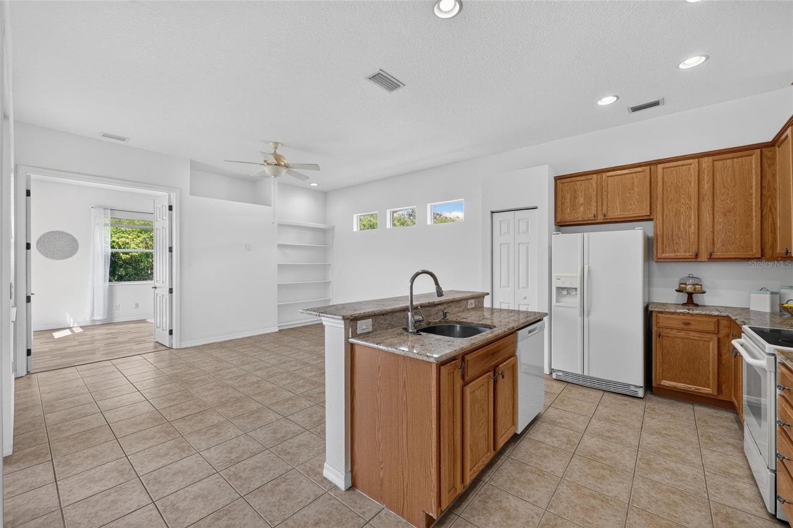 Single Family Residence at 5328 LEXINGTON DR, PARRISH, photo 21 of 59