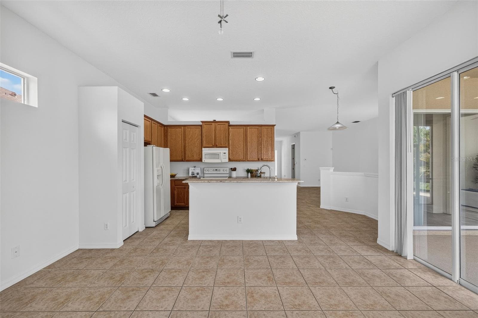 Single Family Residence at 5328 LEXINGTON DR, PARRISH, photo 24 of 59