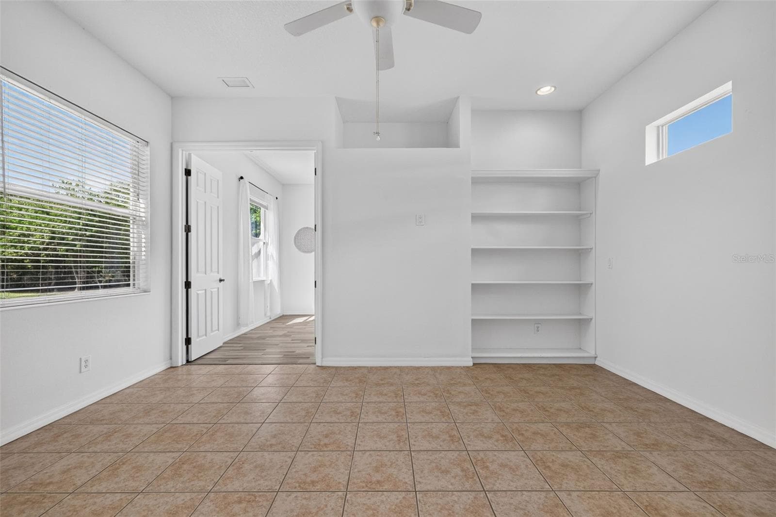 Single Family Residence at 5328 LEXINGTON DR, PARRISH, photo 26 of 59