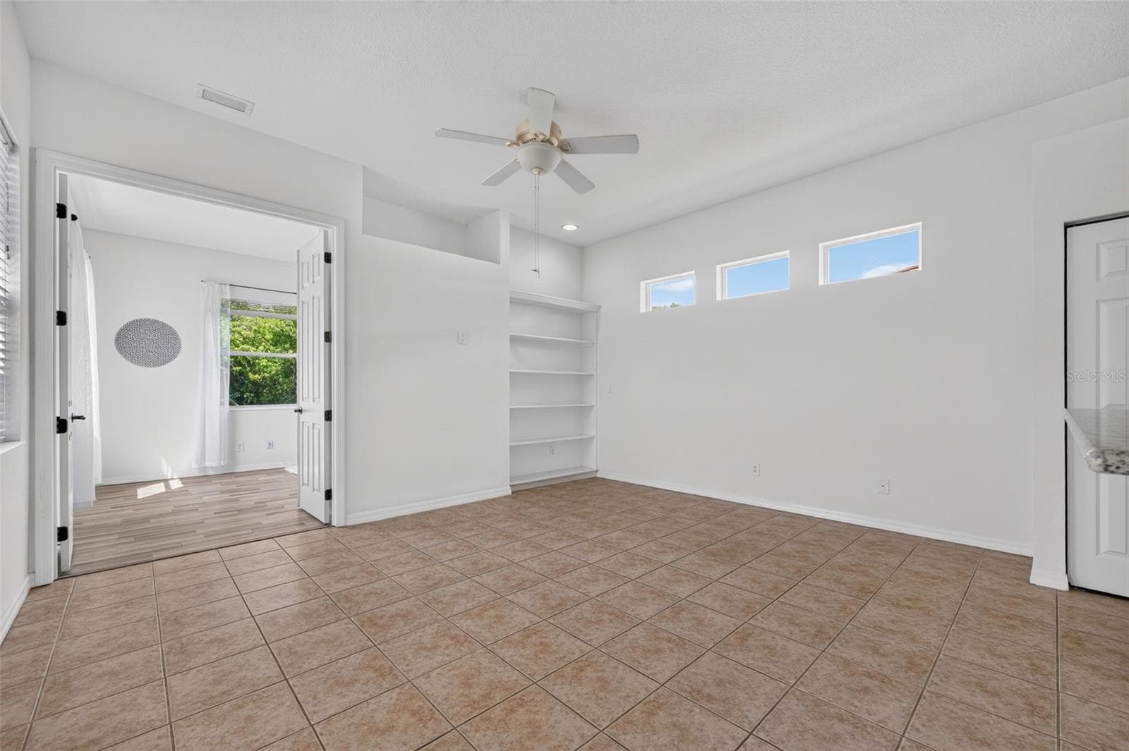 Single Family Residence at 5328 LEXINGTON DR, PARRISH, photo 27 of 59