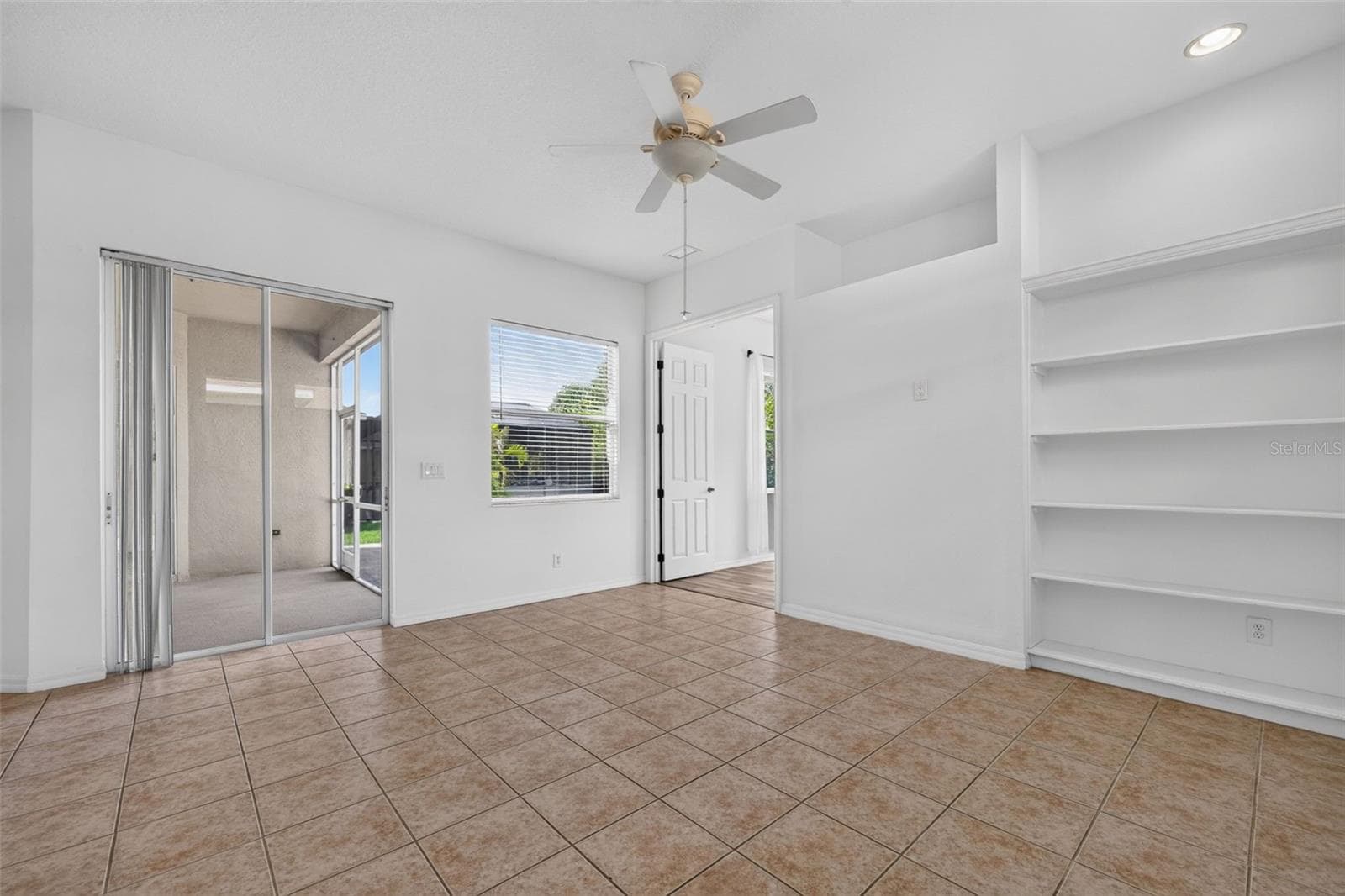 Single Family Residence at 5328 LEXINGTON DR, PARRISH, photo 28 of 59