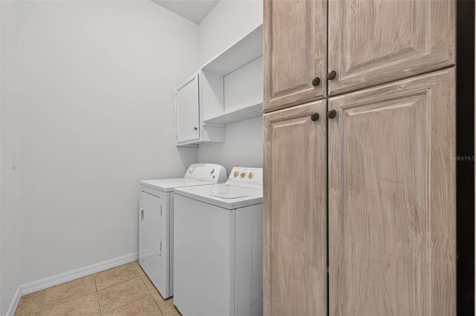 2nd Bedroom - 5328 LEXINGTON DR, PARRISH