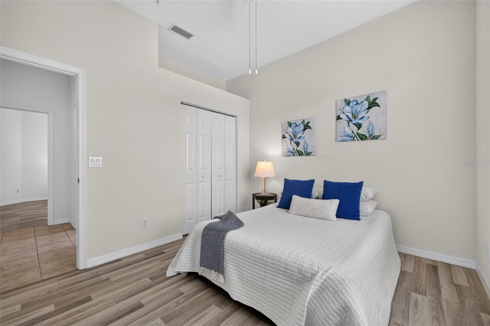 Single Family Residence at 5328 LEXINGTON DR, PARRISH, photo 32 of 59