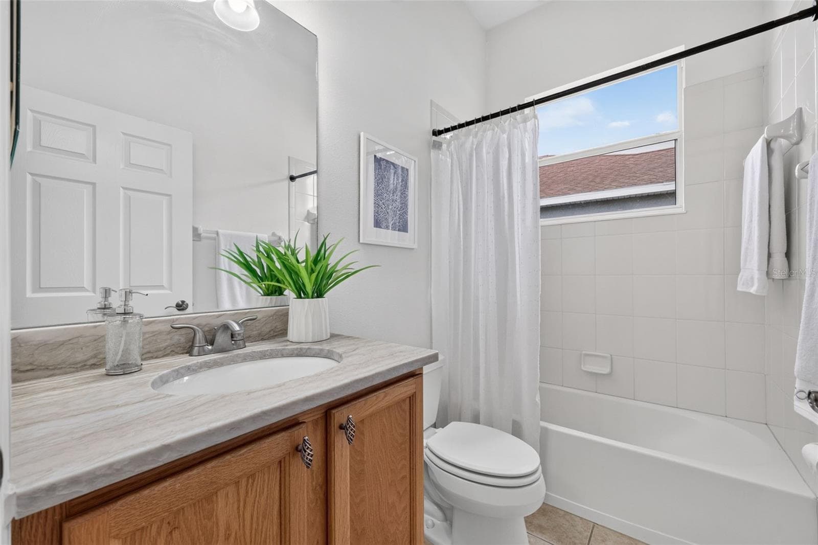 Single Family Residence at 5328 LEXINGTON DR, PARRISH, photo 33 of 59