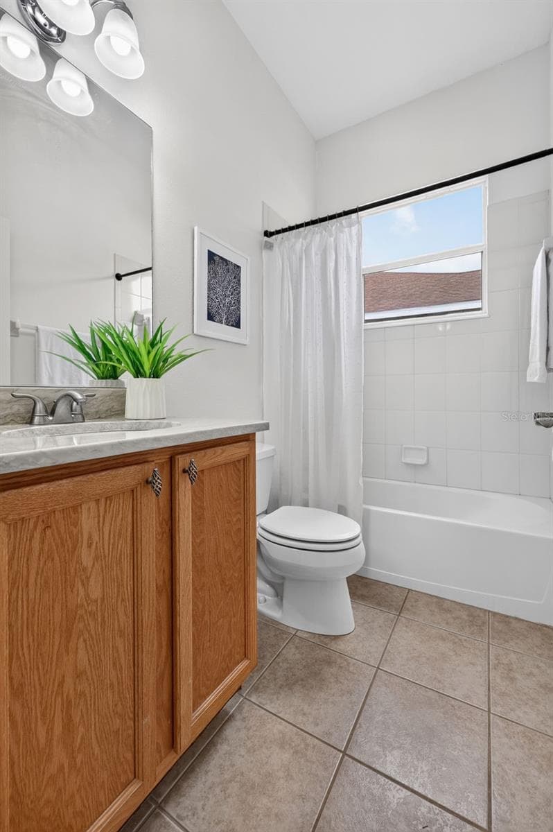 Single Family Residence at 5328 LEXINGTON DR, PARRISH, photo 34 of 59