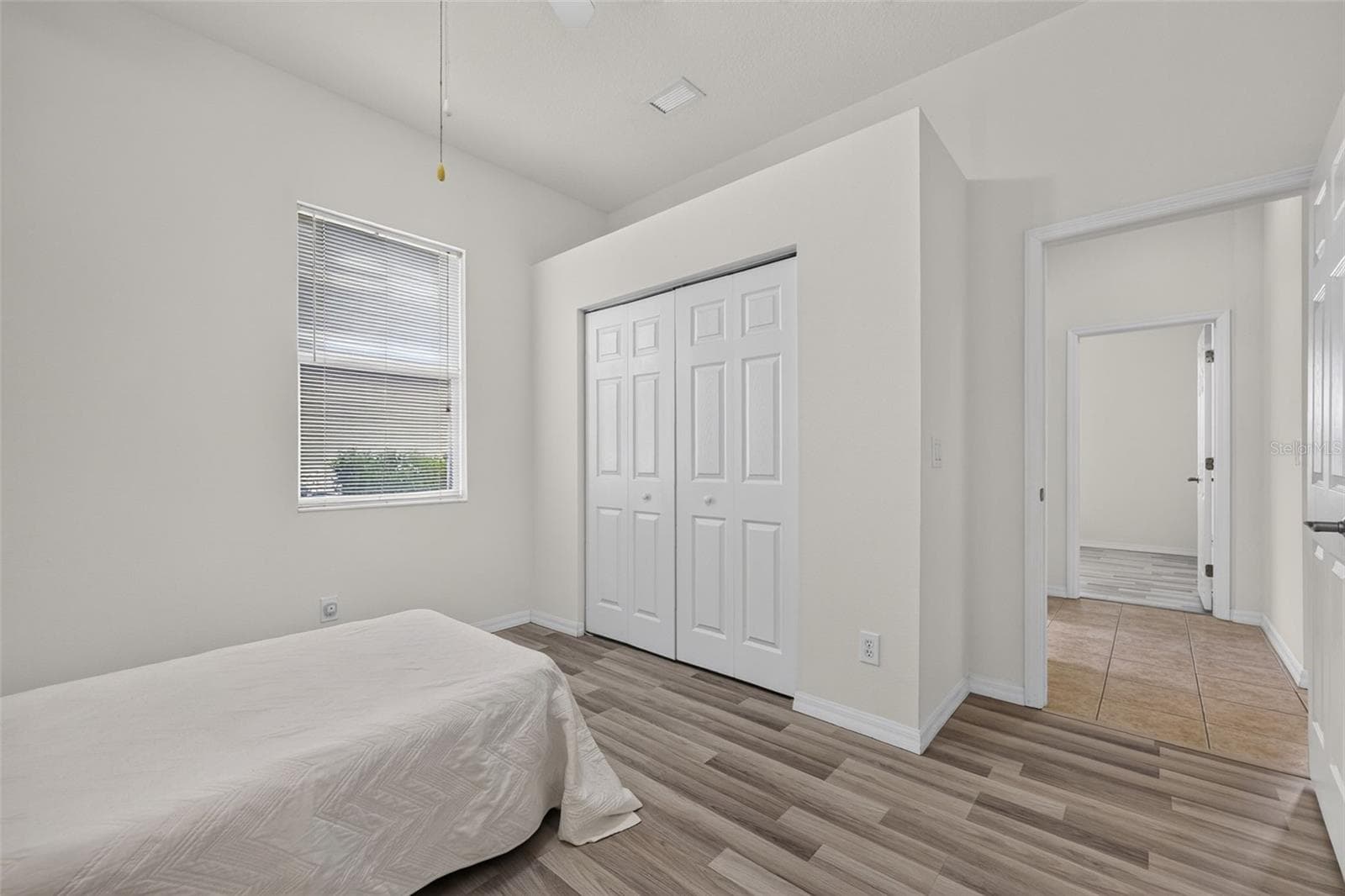 Single Family Residence at 5328 LEXINGTON DR, PARRISH, photo 36 of 59