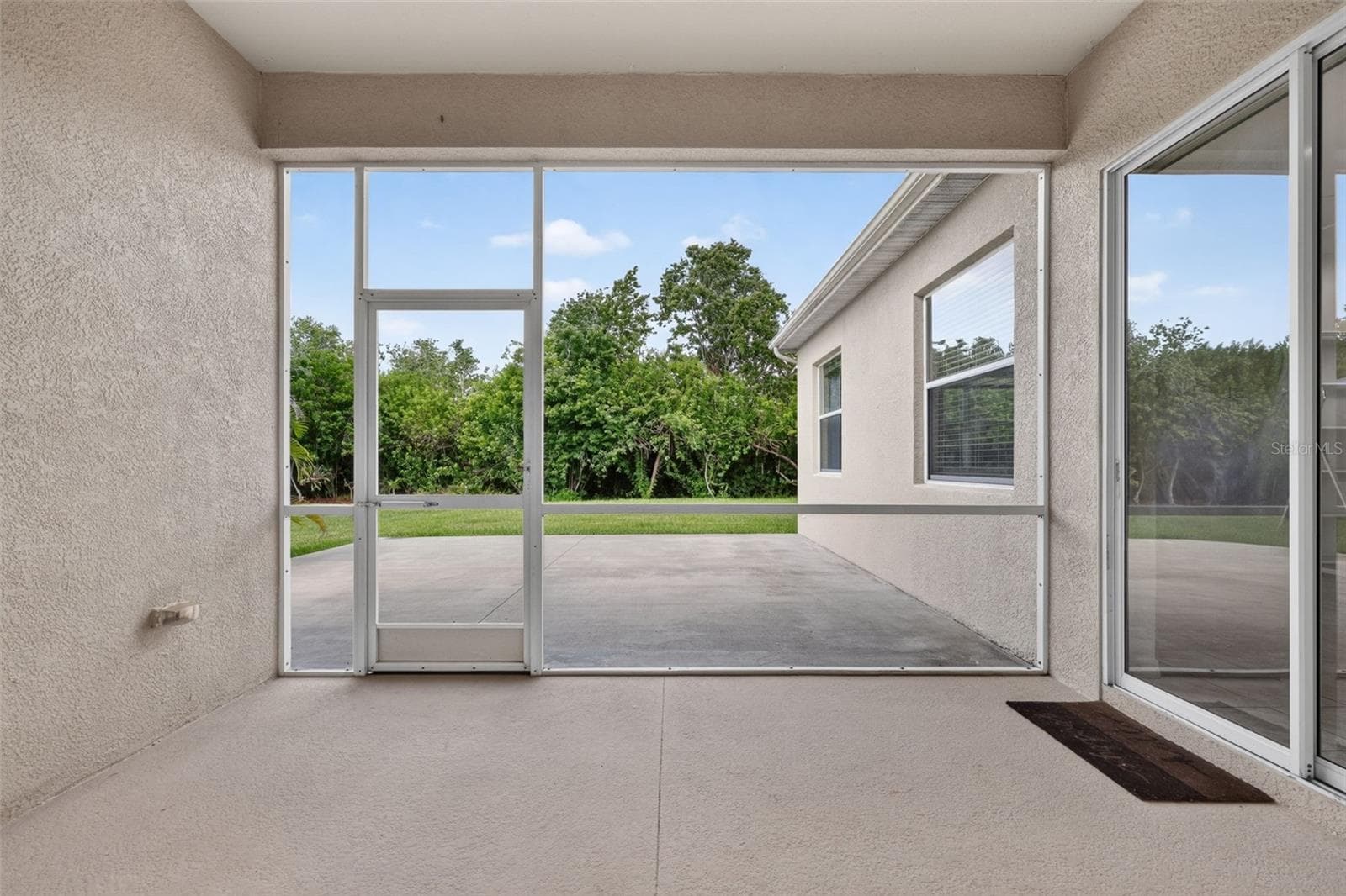 Single Family Residence at 5328 LEXINGTON DR, PARRISH, photo 41 of 59