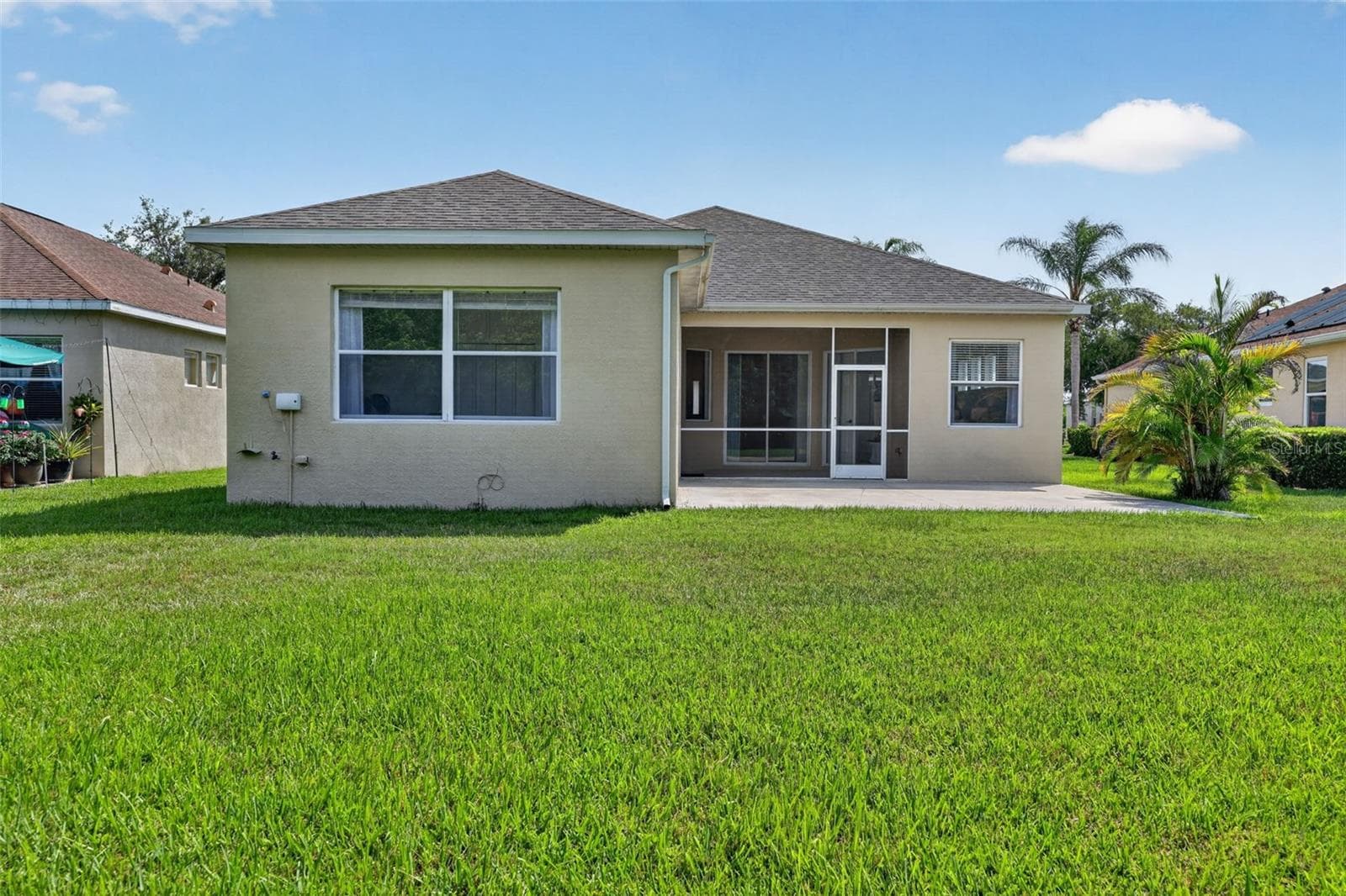 Single Family Residence at 5328 LEXINGTON DR, PARRISH, photo 43 of 59
