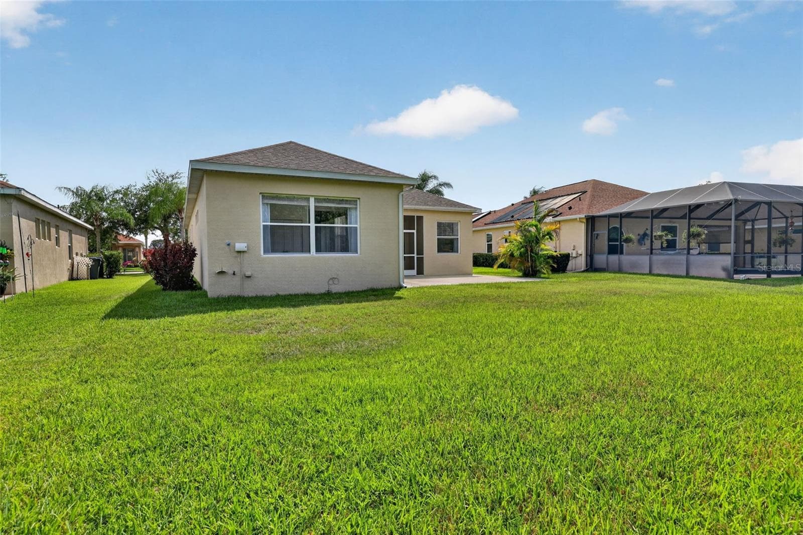 Single Family Residence at 5328 LEXINGTON DR, PARRISH, photo 44 of 59