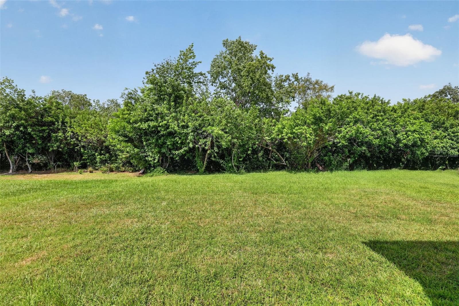 Single Family Residence at 5328 LEXINGTON DR, PARRISH, photo 46 of 59