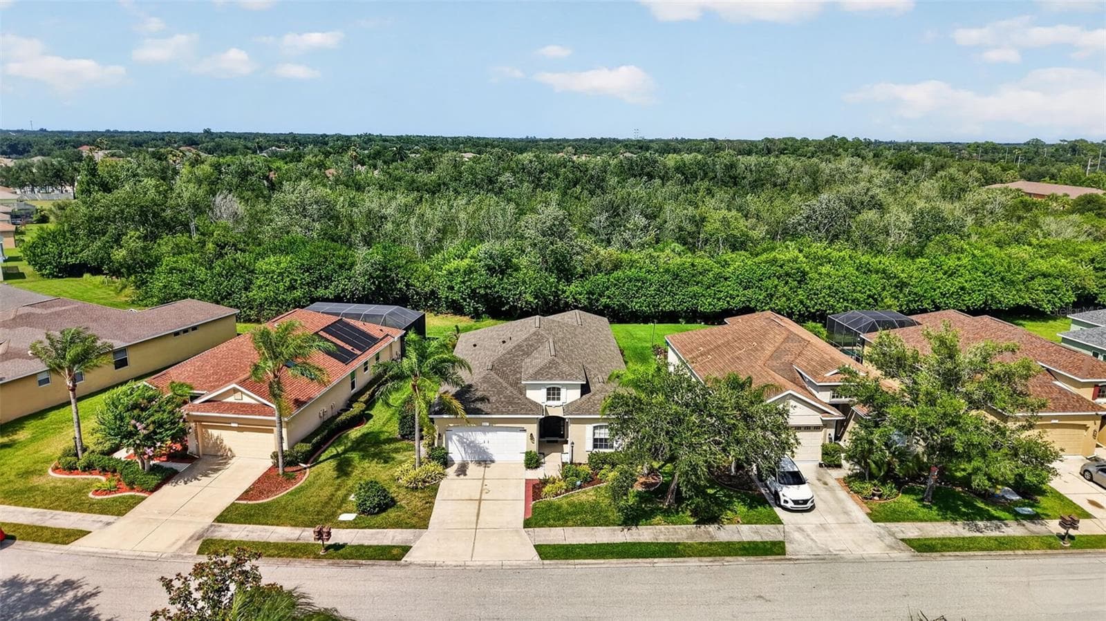 Single Family Residence at 5328 LEXINGTON DR, PARRISH, photo 47 of 59