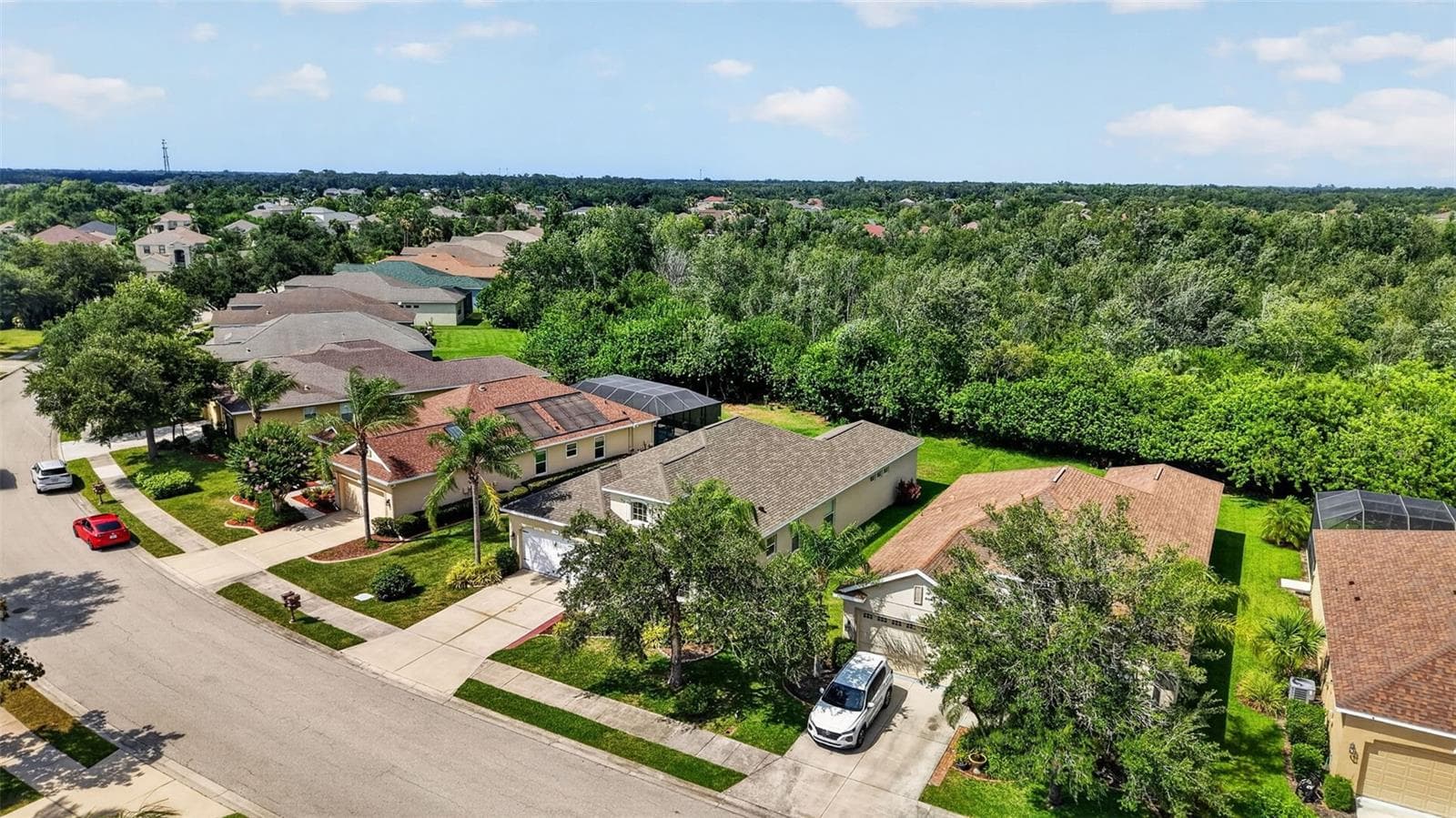 Single Family Residence at 5328 LEXINGTON DR, PARRISH, photo 49 of 59