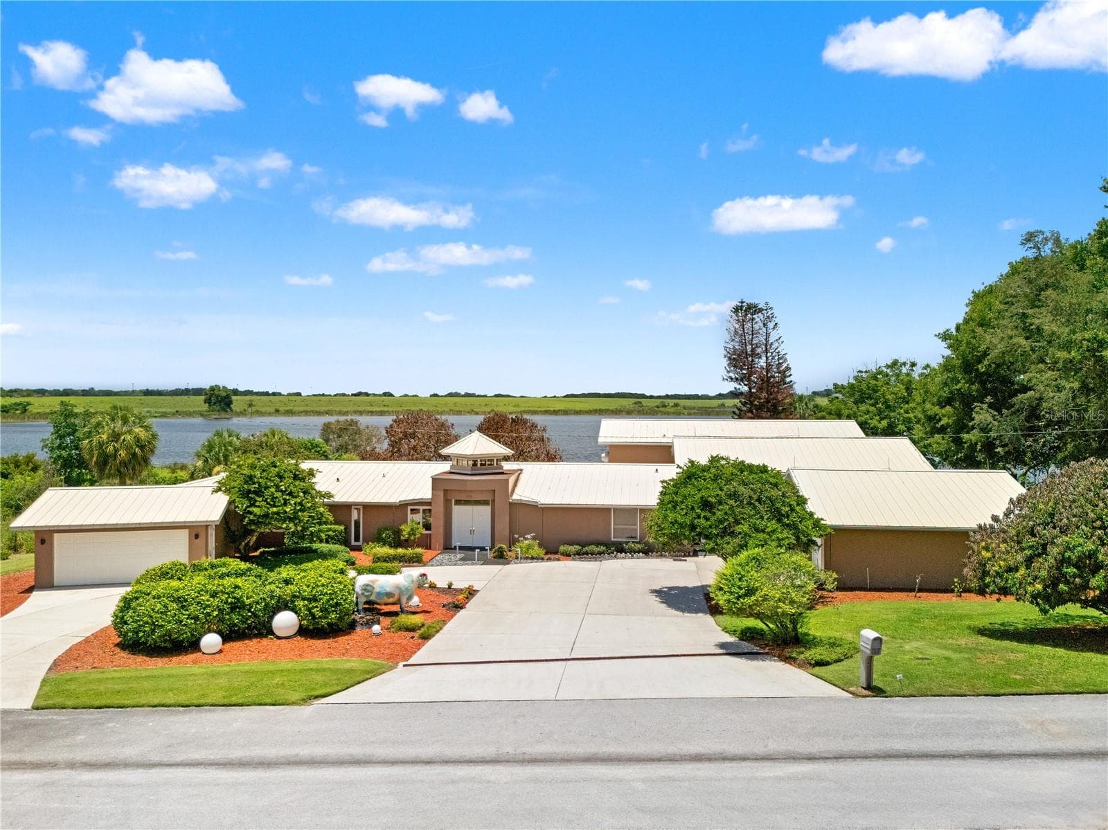 775 S ILAKEE AVE