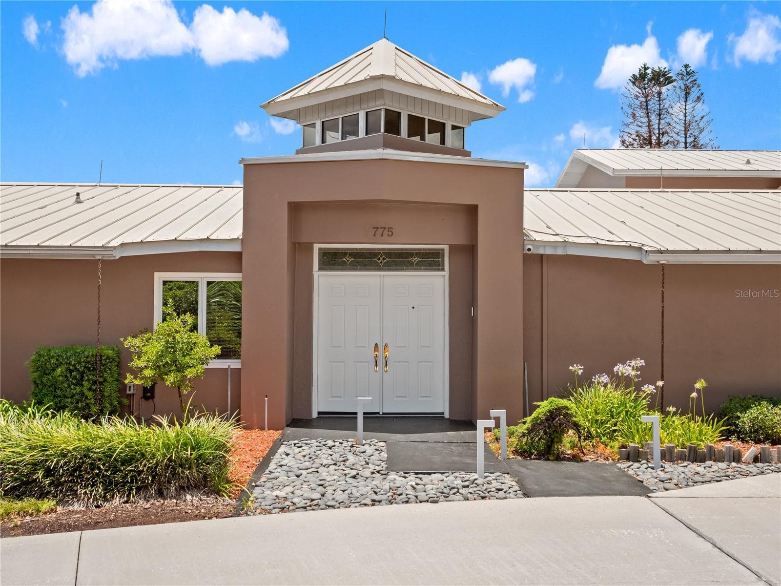 Single Family Residence at 775 S ILAKEE AVE, LAKE ALFRED, photo 5 of 89