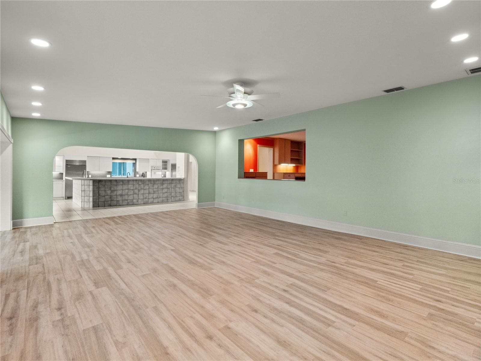 Single Family Residence at 775 S ILAKEE AVE, LAKE ALFRED, photo 12 of 89