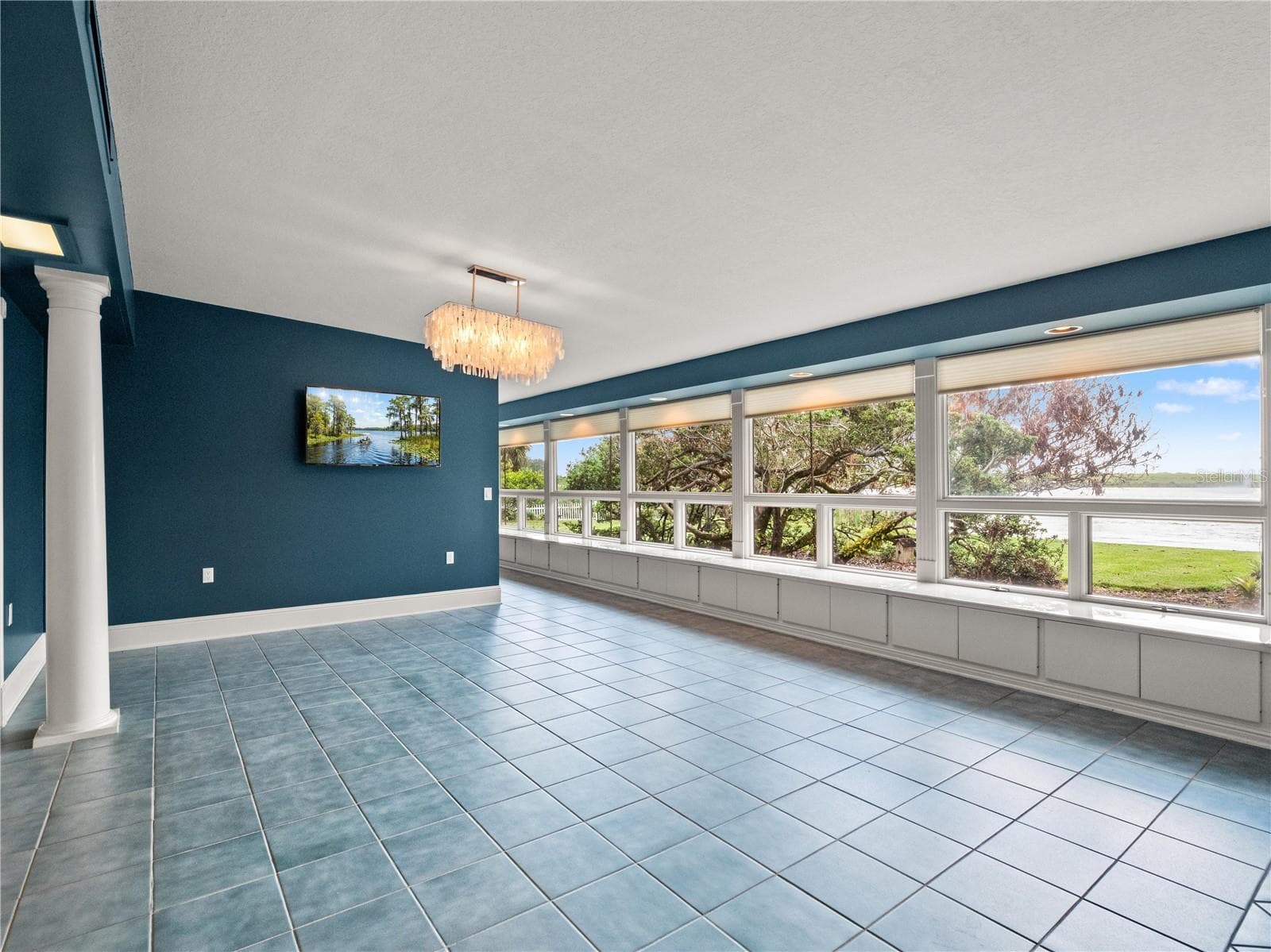 Single Family Residence at 775 S ILAKEE AVE, LAKE ALFRED, photo 14 of 89